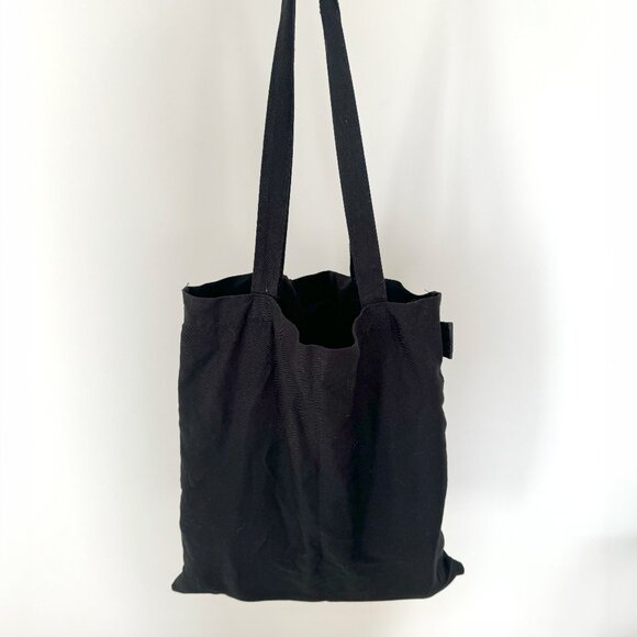 Kara leather flap crossbody - Picture 6 of 6